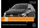 Mercedes-Benz B 180 LED Kamera Spurhalt-Ass PTS Easy-Pack Temp