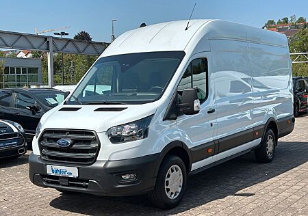 Ford Transit Kasten 350 L4 Trend #SYNC4 #KAMERA #PP
