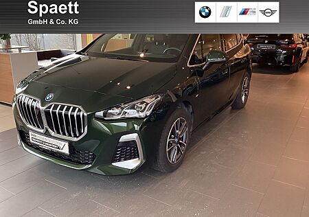 BMW 230e xDrive Active Tourer M Sportpaket Head-Up