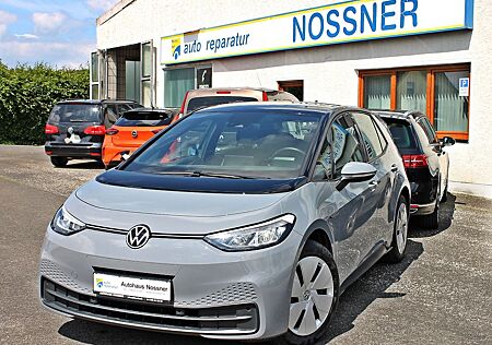VW ID.3 Volkswagen Pro Performance Life (AHK,LED,SHZ,ACC,PDC)