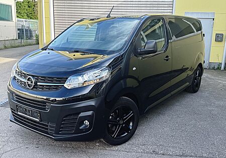 Opel Vivaro Cargo 1.5 D 'Edition' PDC - 1.Hand -L2H1