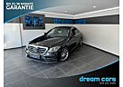 Mercedes-Benz S 350 d 4MATIC Aut. / AMG LINE / PANO / EXCL.