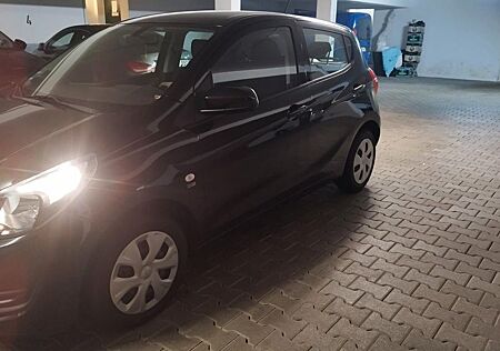 Opel Karl 1.0 ECOTEC Start/Stop Rocks Rocks