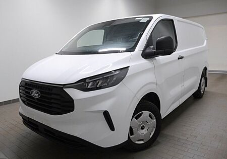 Ford Transit Custom Kasten 320 L1 Trend FWD