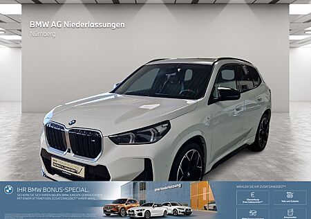 BMW X1 M35i xDrive M Sport Navi Driv.Assist.Prof