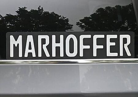 BMW 530e Touring Harman Glasdach 82.040€