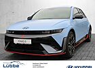 Hyundai IONIQ 5 N 84 kWh 4WD Sitz-Paket