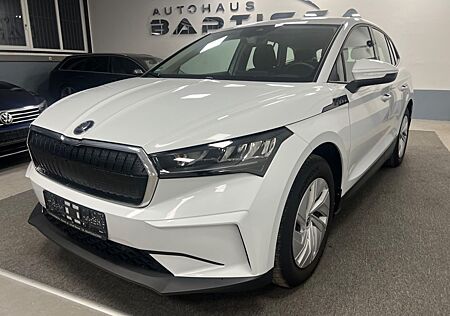 Skoda Enyaq 50 Studio