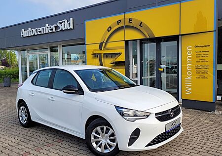 Opel Corsa -F Edition 1.2