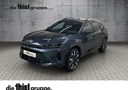 Cupra Formentor 1.5 e-HYBRID DSG VZ