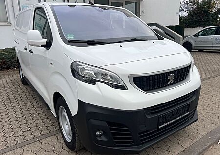 Peugeot Expert Premium L2*Kühlwagen*Navi*Klima*SHZ