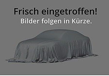 Opel Corsa E Active
