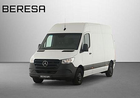 Mercedes-Benz Sprinter 314 CDI Kasten Standard Hoch L2H2 Navi