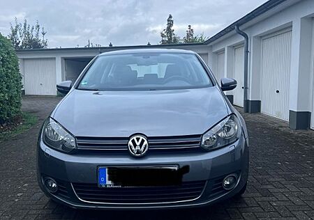 VW Golf Volkswagen 1.4 TSI DSG 90 kW Highline Highline