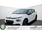 Citroën C3 1.2 PureTech 68 Feel