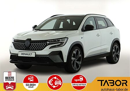Renault Austral E-Tech Techno Esprit Alpine Pano 360°
