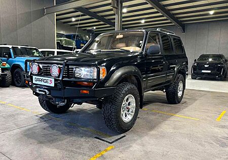 Lexus RX 450 LX 450