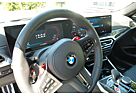 BMW M2 Coupé -