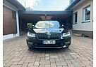 Skoda Superb 2.0 TDI SCR 140kW DSG SportLine Combi...