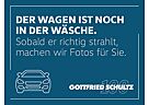 VW T-Roc Volkswagen Sport 1.5 TSI DSG Sitzheizung Navigation