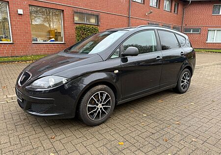 Seat Altea XL Reference Comfort - Tüv 02 / 2026