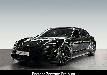 Porsche Taycan Sport Turismo Performancebatterie+ LED