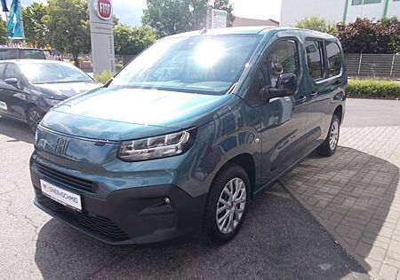 Fiat Doblo Kombi L2 1.5 HDi + 7 Sitze + Automatik