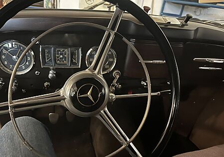 Mercedes-Benz Andere