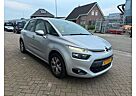 Citroën C4 Picasso 1.6 HDi Intensive (bj 2015) *Automaat