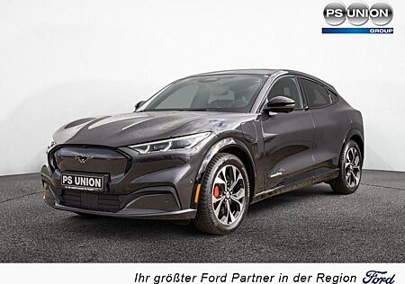 Ford Mustang Mach-E AWD NAVI ACC B&O MATRIX-LED 360°