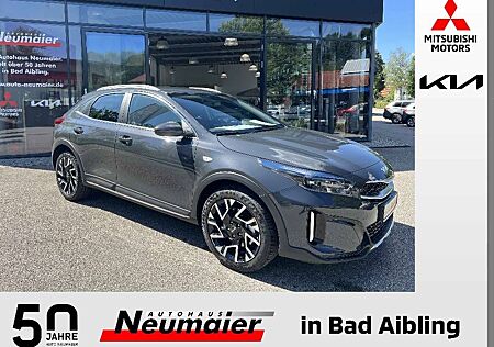 Kia XCeed 1.5T 140 DCT7 VIS KOM