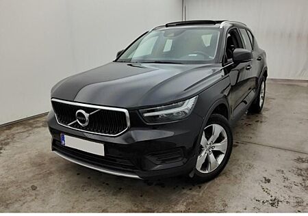 Volvo XC 40 1.5 T3 Momentum Pano LED-Xenon Virtual Na
