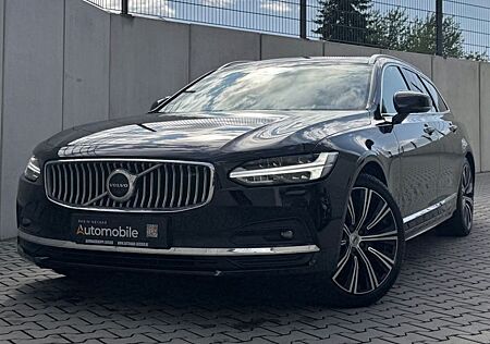 Volvo V90 Inscription AWD/XeniumPro/B&W/Pano/ACC