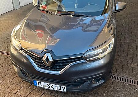Renault Kadjar ENERGY dCi 110 Collection Collection