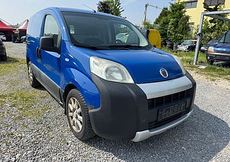 Fiat Fiorino SX Kasten