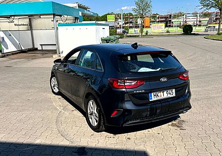 Kia Cee'd / Ceed 1.4 Edition 7 Edition 7