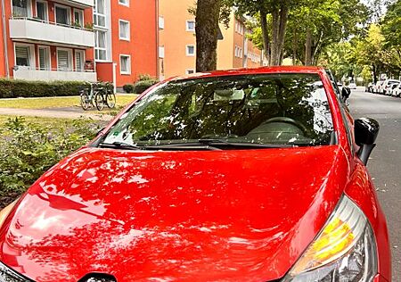Renault Clio , /I Ivan Deluxe /TCe 90 Eco