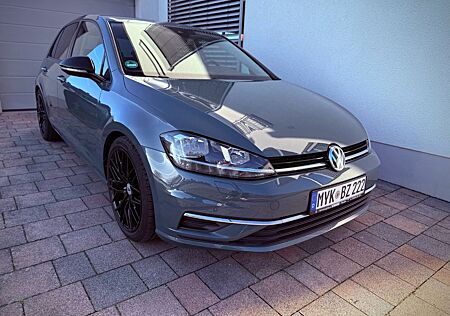 VW Golf Volkswagen 7 1.0 TSI OPF IQ.DRIVE IQ.DRIVE App Con.
