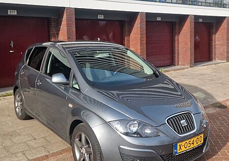 Seat Altea 1.4 TSI Style Style
