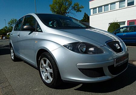 Seat Altea Reference Comfort