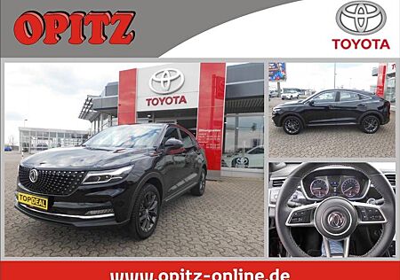 DFSK Fengon 5 1.5 l Pano SHZ Navi Leder