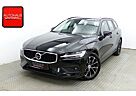 Volvo V60 D3 MOMENTUM VOLL-LED+360+HUD+INTELLISAFE+