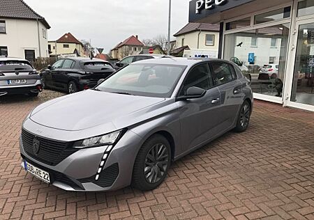 Peugeot 308 PureTech 130 Active