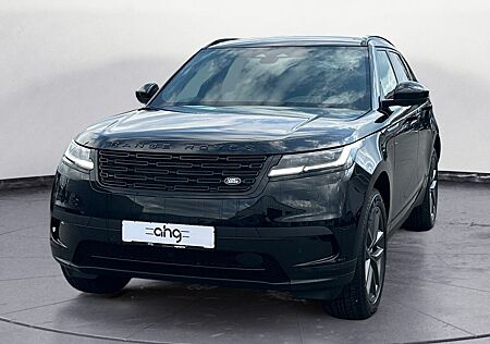 Land Rover Range Rover Velar P400e S Hybrid Panoramaglasdac