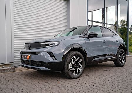 Opel Mokka GS Led,Carplay,Winterpaket