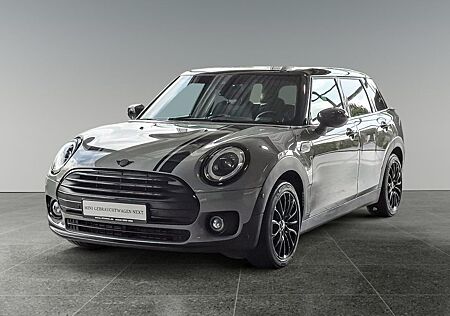 Mini Cooper Clubman Aut.LED Navi Panorama GSD Apple C