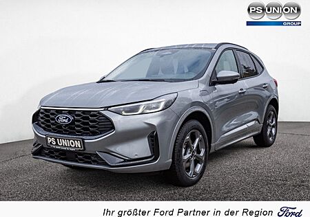 Ford Kuga ST-LINE PHEV SHZ KAMERA NAVI ACC MATRIX-LED