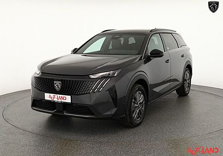 Peugeot 5008 1.2 mHEV Aut. LED ACC AHK 360°