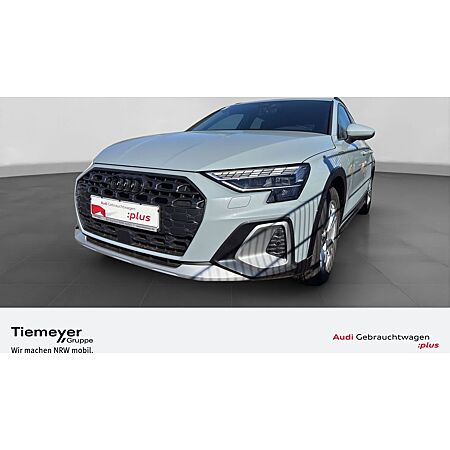 Audi A3 leasen