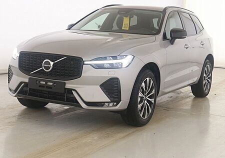 Volvo XC 60 XC60 B4 Plus Dark AWD*Standh*AZV*LED